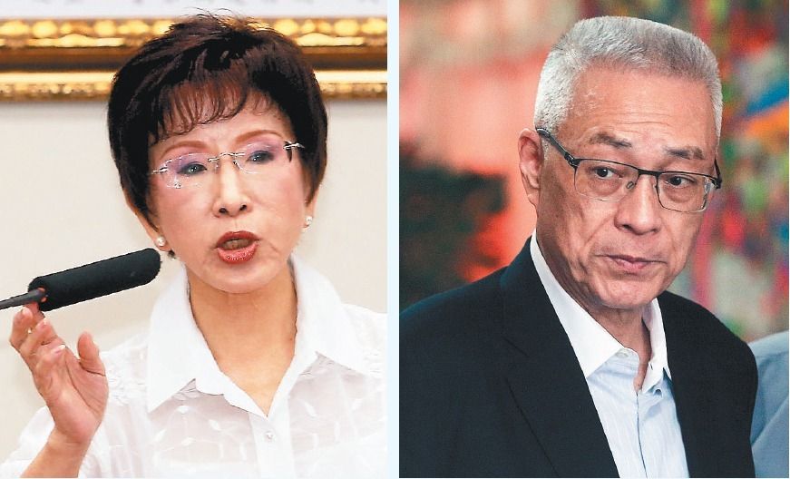 ���������������h����ί�T���]���� ���܊����