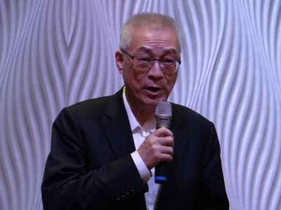 �����h��ί����ί�x�e������ �������Č�����ϴ��