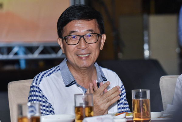 ��Ӣ�İ��ˮ��Ƶ�Ҫ�����G���������@�μ���