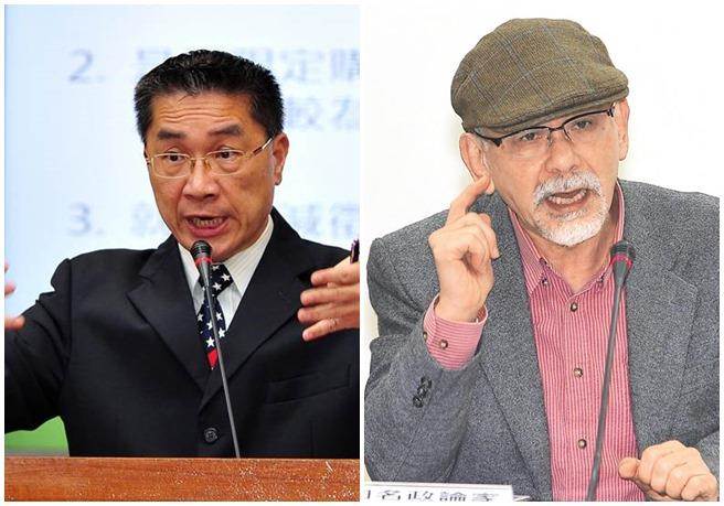 �̮�(d��ng)�ְl(f��)������ǰհӋ(j��)���c֥�Ӹ����� ����G���д�Ę