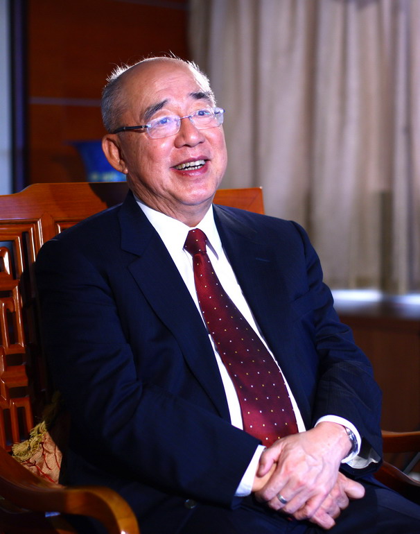 �ǲ��ۣ��DƬ��Դ�W�j��