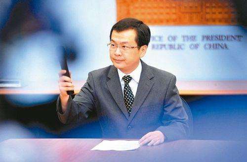 ه���"�H�А��_"Փ׌��զ�� �G����؞��һ������"�_"