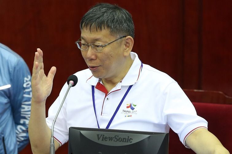 �������c���M�hì��� һ�B������ȫ��"�_���M�h��"