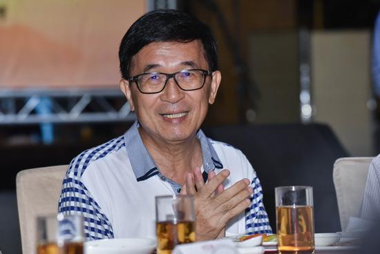 �G�I��������ˮ�⡰���ݡ�Ҫ(li��n)������ �Q���@�ǁ���ġ�