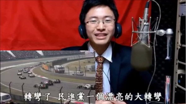 ���M�h��۰l�A�� ��h͢:���AҊδ�����ܽyһ����