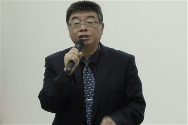 �_������������χ��������u��Ӣ�ĳɼ��M���_����