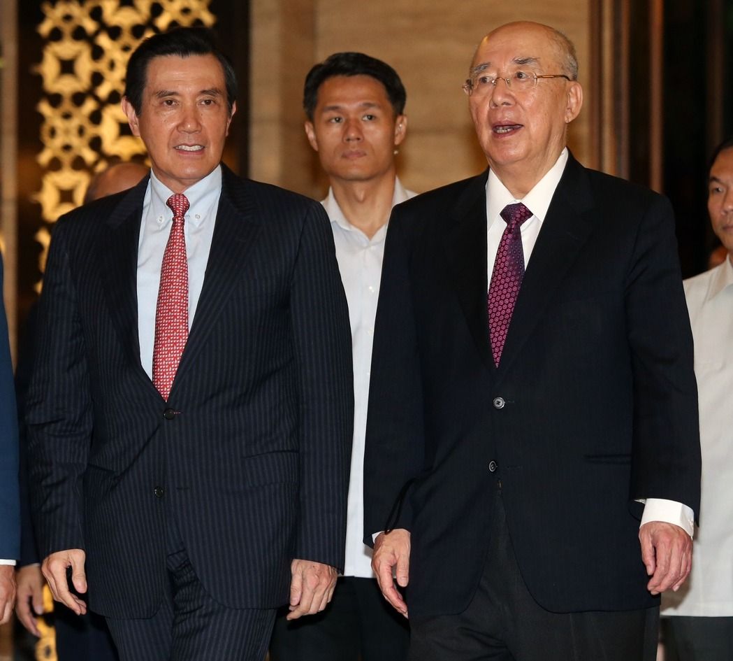 �����h��λ��ϯ�R���׳�ϯ�͕�����ǲ��ۑc��