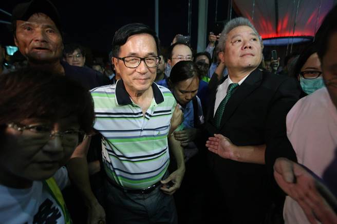 �G�Iͦ�����������⡱ �W���S؝���˷��E����