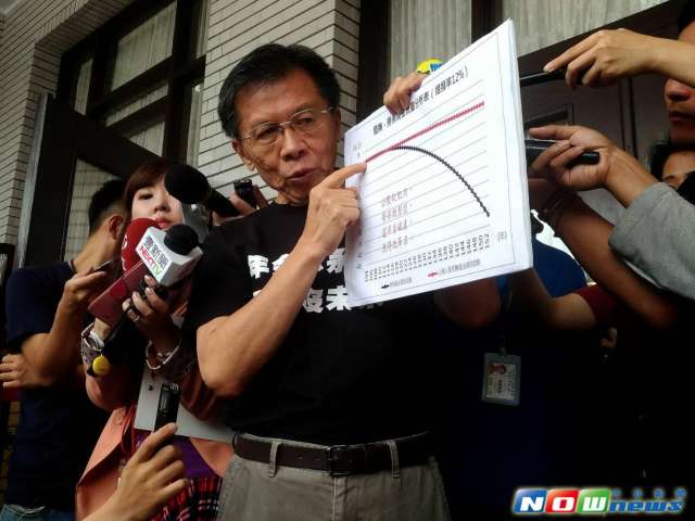 ���M�hǰ����ð��������� ���S�̮���ʩ����ǻ�߰�