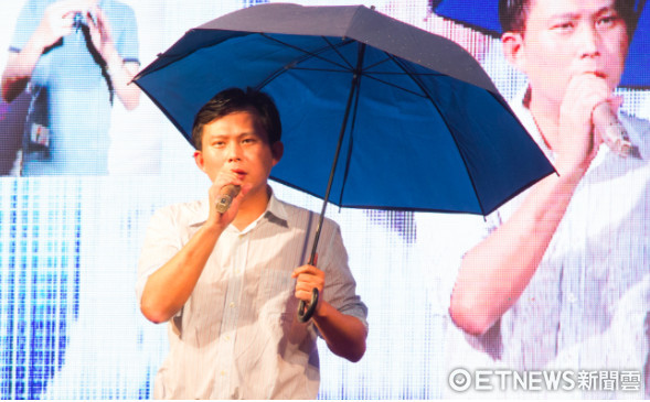 �S�����T�ⰸ�������� ��Ӱl���˅s�����{"��ը��"