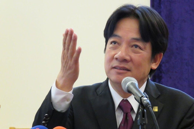 �_(t��i)�����u(p��ng)ه��£��o(w��)֪�Դ� ǰ�o(w��)���˺�o(w��)����