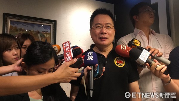 ����Ԫ�A(y��)Ӌ(j��)6�µ��oȥ��(gu��)���h��(w��)���(l��i)��ꑰl(f��)չ