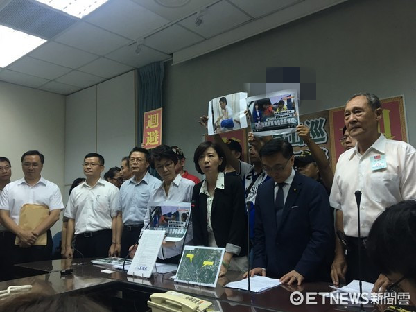 ����ĈF�wꐿ������ ���������̮�(d��ng)�ָ���