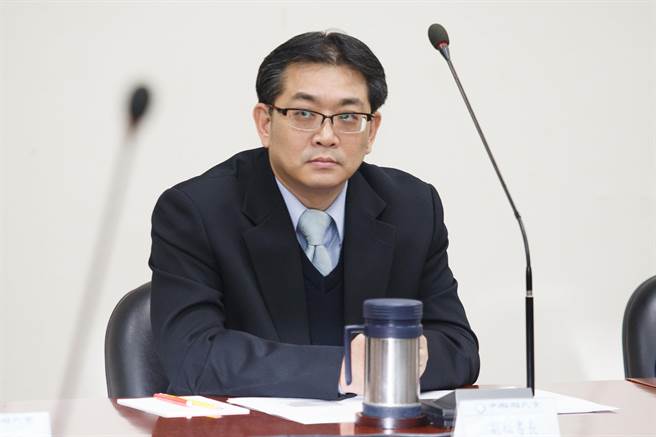 �{�I�߹ٱ�����O���� ����:�����h��"��������׌"