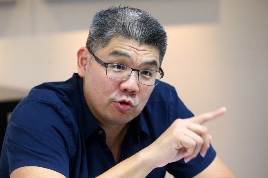 �B��܊�ّ�(zh��n)2018�� �B���ģ������Լ��� Ҳ��֧�քe��