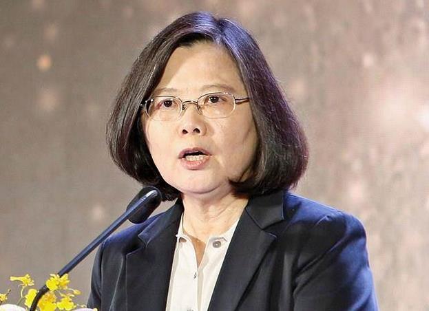 ��Ӣ������ɽ��l�j�������h��������؞���I������