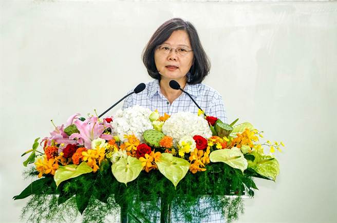 �̮���ǰհӋ�����������M�h˥����ǰ����