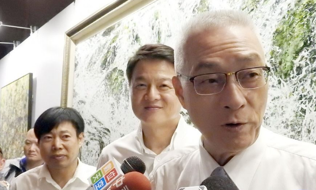 �Ƕ��x�����γ�褣� �H���h��أ��F��Մ�ǳԶ���