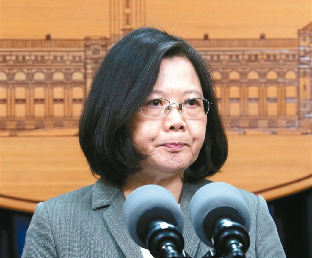 ��Ӣ����Թ�۷e�����_����Ҋ �淴���Ա،���ʳ���