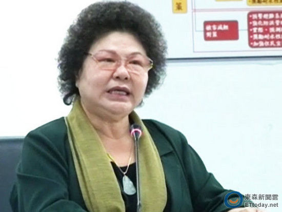 ꐾ�äĿ��(zh��)�в̮������� �S���أ����۰l(f��)չ�ֳɠ���Ʒ