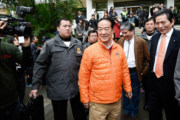 ���҂�(li��n)�����o(w��)�����Ƕ��x���c�γ��ՄԒ