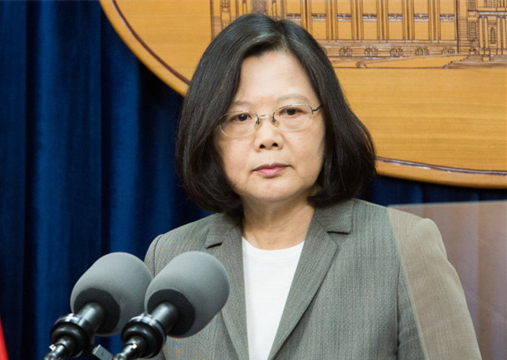 ��Ӣ�����{(di��o)�Hʣ21%����(gu��)���h���ϰ����ѿ������_