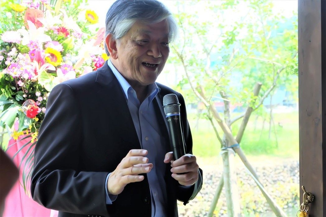 �_(t��i)����I(y��)����ʿ���Z"һ��һ��"��ؓ(f��)��:���ӄڹ�����