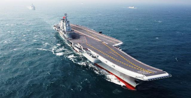 �|��Ş�����̮����������� �_��������߉݋ȫ���窚��