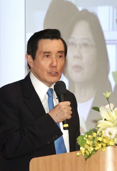 �RӢ�������H�А��_Փ�������Ŵ�ꑿ��������d