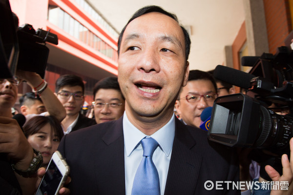 ��������ָĿ�����_ֱ��2020 �Ƕ��x��B���]��Ҋ��