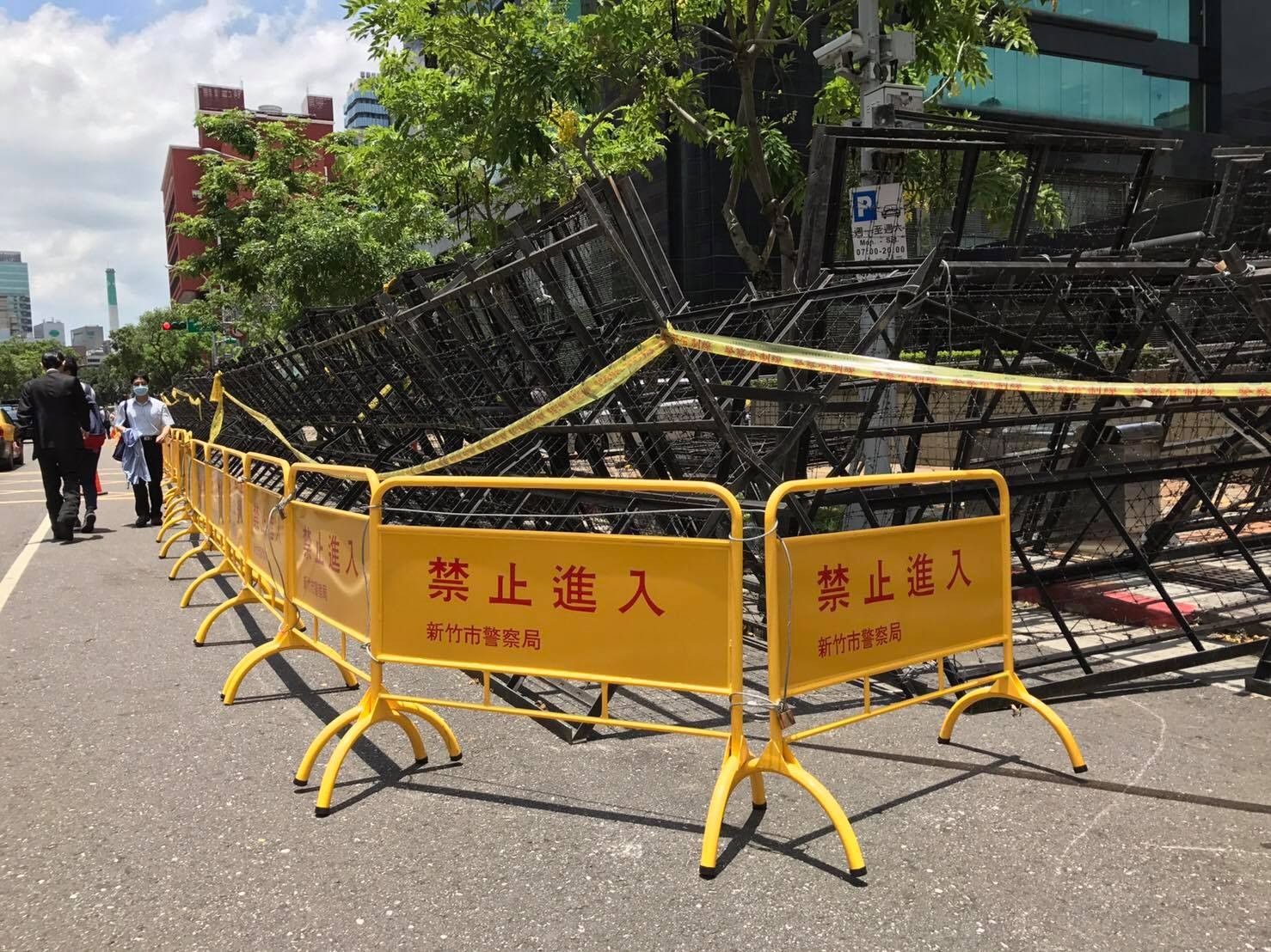 �_(t��i)��(d��ng)�֞�����h�񱊾S���^(gu��)�� ���h(yu��n)���������·��