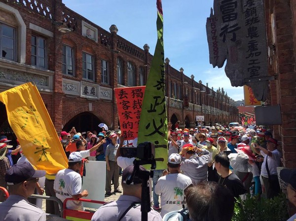 ���h�ЄӲ�Ӣ��ȡ�������г� ���k�������C�^����