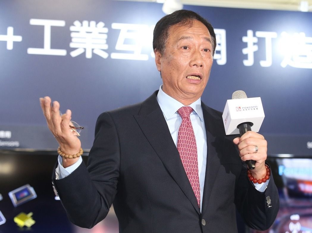 �I(l��ng)��(d��o)�˲�����I(y��)�� ��Ӣ�����S����֪�d�� ��(zh��)������