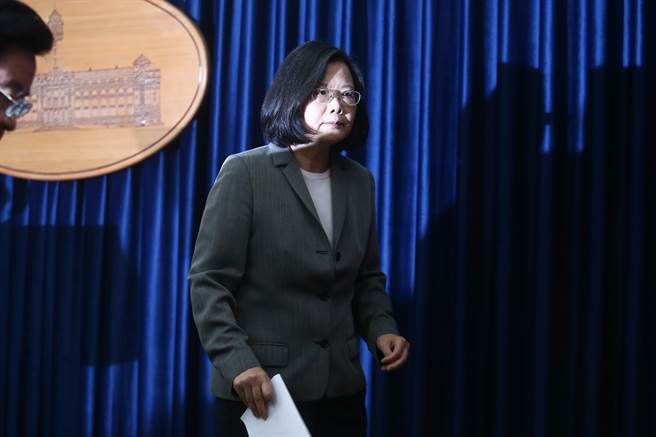 ��Ӣ�ı�������ɚvʷ��λ�����������R�����˷��������DƬ��Դ�W(w��ng)�j(lu��)��