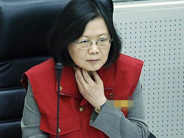 ��Ӣ���������h���R�����S��δ��(l��i)3��Ͱ��Լ��P(gu��n)����(l��i)