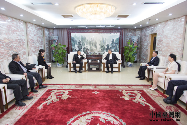 ��־܊��Ҋ�Ї��_���Wί����ϯ������һ�С����Ї��_���W�l(f��)��