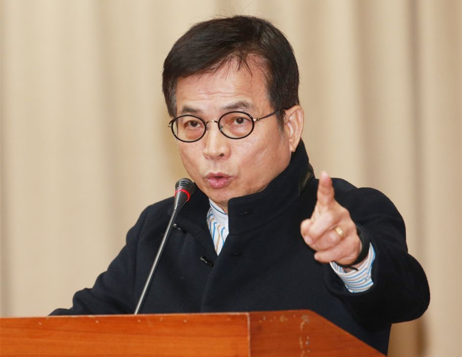 ����(w��)�T�����Ҏ(gu��)ͨ�^ �����h:���M(j��n)�h������(w��)�T��������