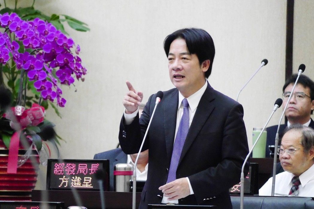 "�H��"���u�_׃���_ �_�Ǐ�:���M�h�г��񔵌W��ʽ