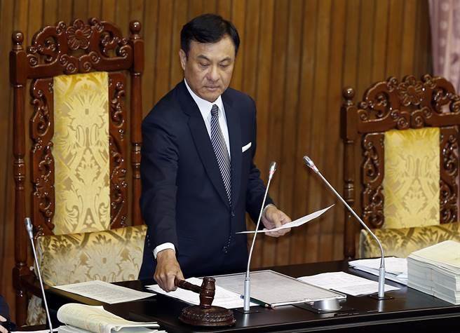 �_�Y��ý�w��ʹ���̮�(d��ng)����ģ��Ѽ{���ˮ�(d��ng)����ˣ��