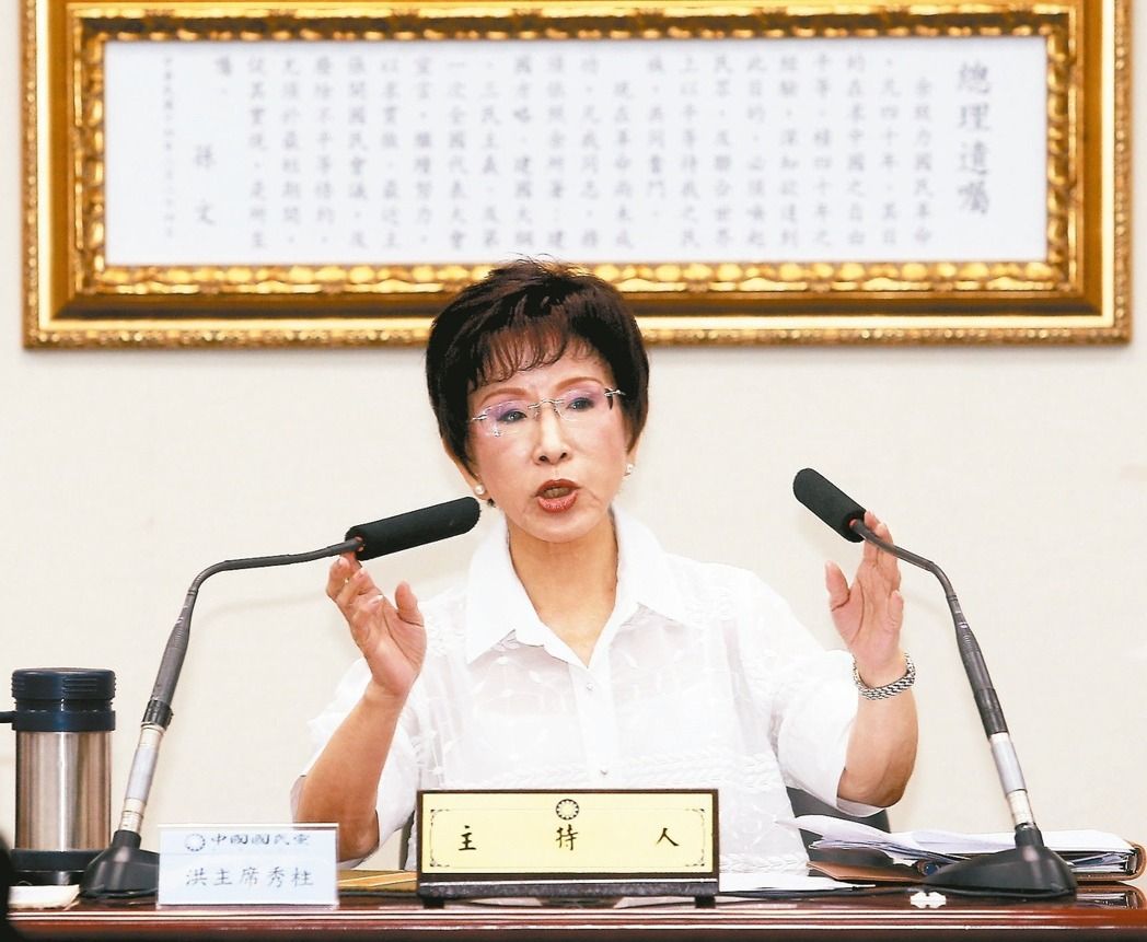 �������zӑ�h��ϯ���xԭ�� ��¶2016�����x����