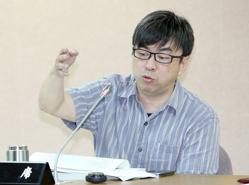 �G�I"�^̖��"����Ҫ���� ����A�y"�_��"������.jpg