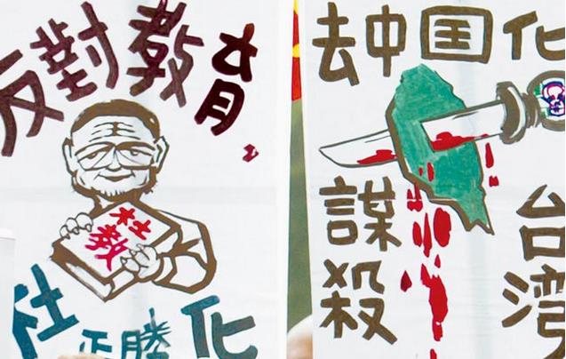 �_ý�����M(j��n)�h�ơ��_��(d��)��ʷ�^��ͬ�ԏU�书�Ǻ��_