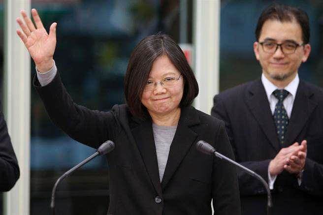 �_����r(ji��)�j�q ��Ӣ������ֻ֪���Z��(qu��n)�B(y��ng)��؈��