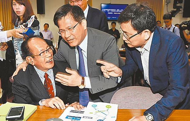 �_�����e��ǧ�|�Ը�ǰհ ���������ӌO���p�_���F