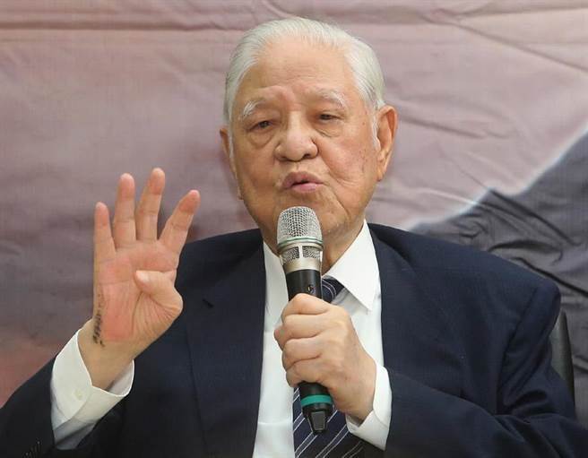 �_���ґ���ۻؚw�vʷ�r�� ��"�ɇ�Փ"�K����ݚ����Ƭ