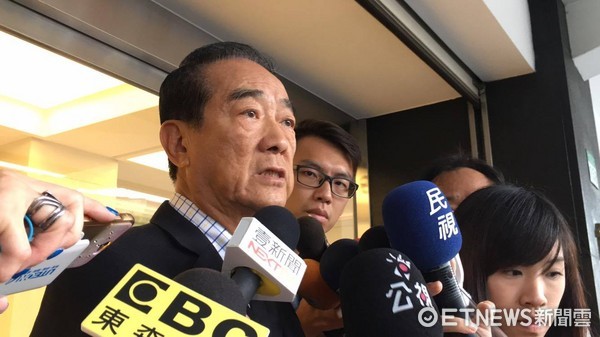 ����Ƕ��x�����χ�(gu��)�H���h �γ�褻ؑ�(y��ng)���ˌ�ζ