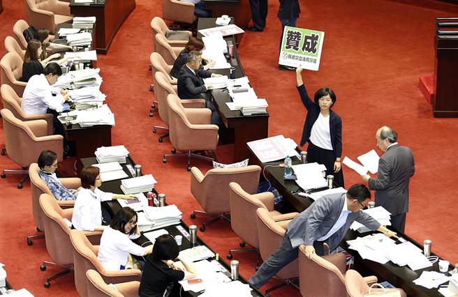 ���M�hһ߅��܊���̂���һ߅����� �����˸����