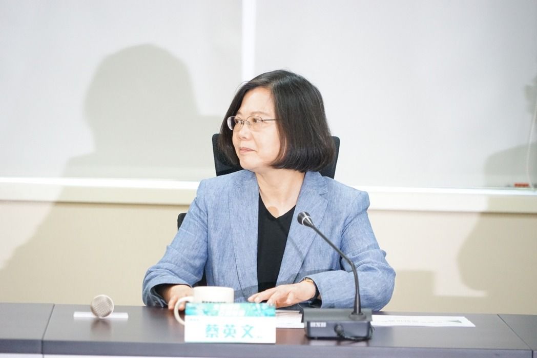 �����M�h"�]�ø�"�׳������h 2020��"���x"�ֱ�ݔ