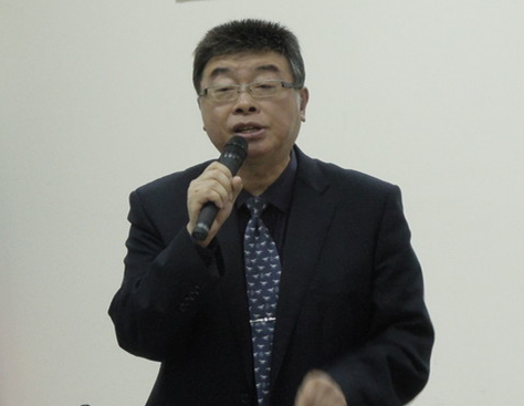 ���㽨�h܊���̲��Γ���������Ӣ��:׌�̴δ���Ķ���