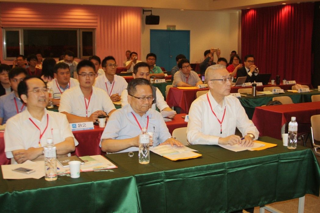 �W(xu��)��(x��)���M(j��n)�h���Ƕ��xҪ�k�x����������� ������ͽ��